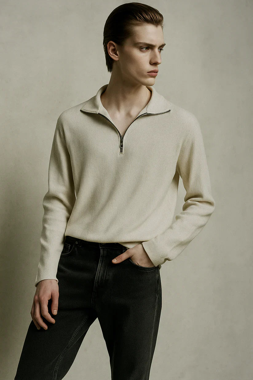 Best Selling Collection