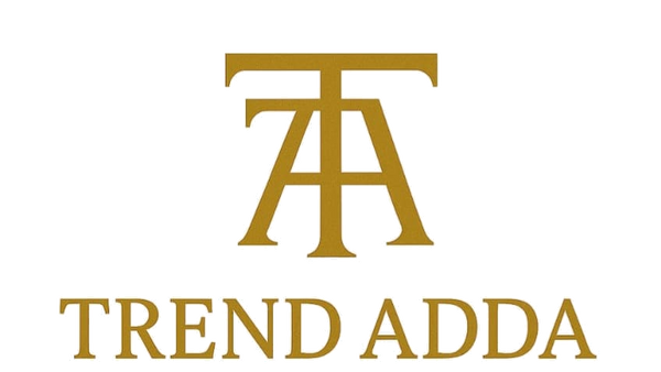 Trend Adda
